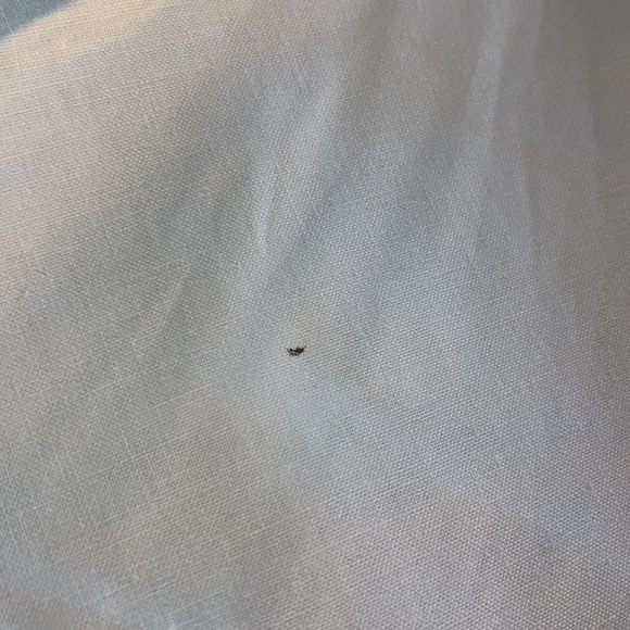 PLACEMAT & NAPKIN FOUR (4) PIECE SET POINSETTIA VINTAGE BATTENBURG LACE JABARA - Picture 12 of 12